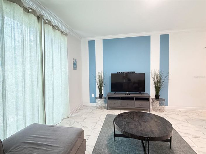 Image No.8-4 Bed Townhouse for sale