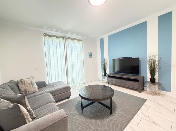 Image No.9-4 Bed Townhouse for sale
