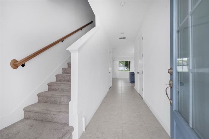 Image No.14-3 Bed Townhouse for sale