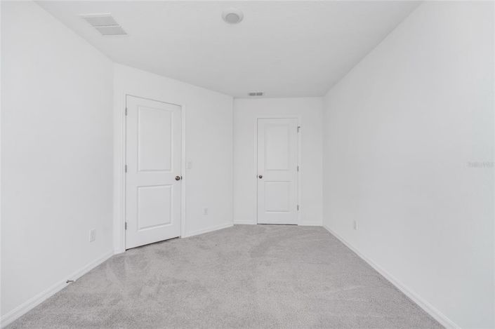 Image No.27-3 Bed Townhouse for sale