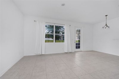 8d076785-518