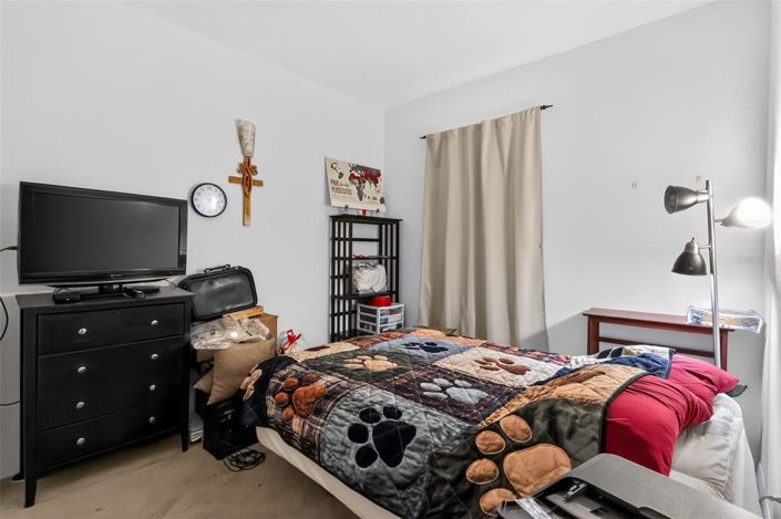 Image No.27-2 Bed House for sale