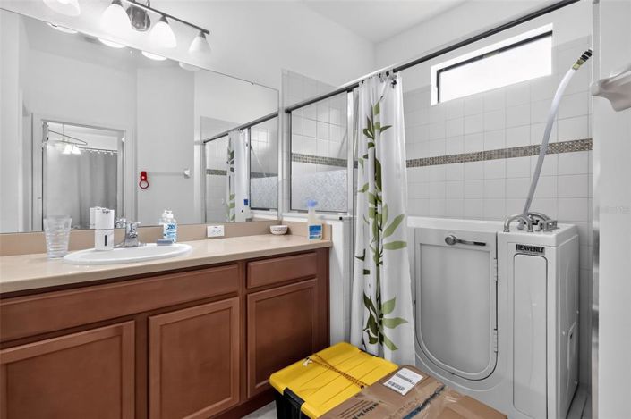 Image No.30-2 Bed House for sale