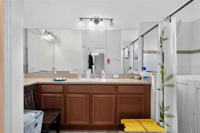 Image No.31-2 Bed House for sale