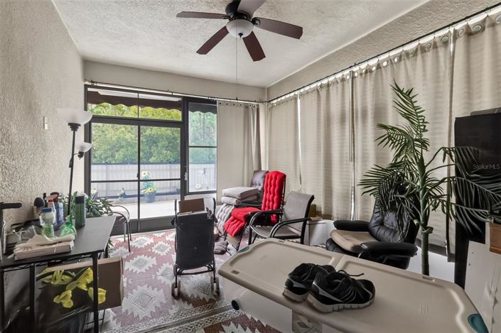 Image No.32-2 Bed House for sale