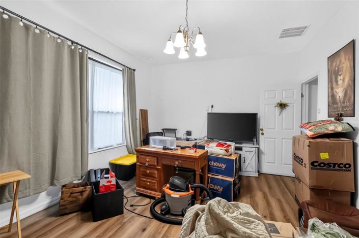 Image No.34-2 Bed House for sale