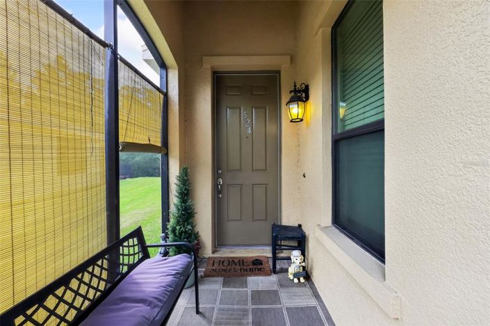 Image No.35-2 Bed House for sale