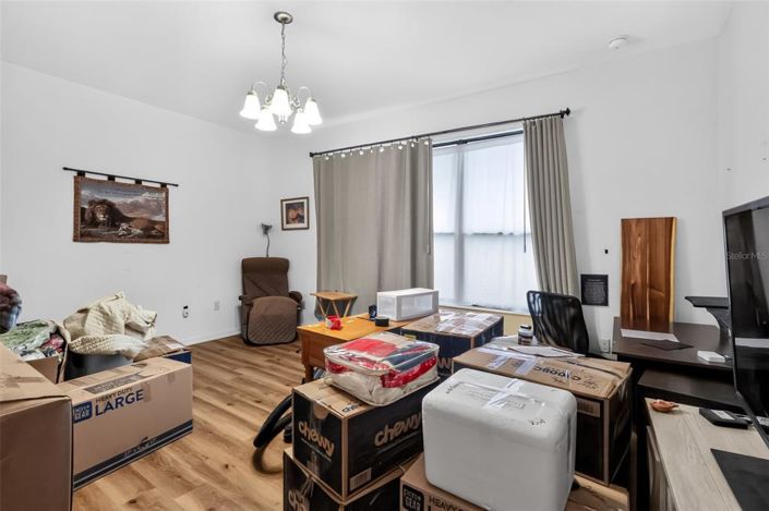 Image No.37-2 Bed House for sale