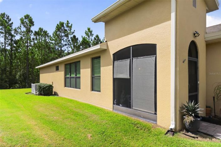 Image No.7-2 Bed House for sale