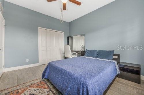 Image No.16-2 Bed Apartment for sale