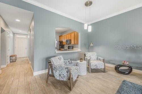 Image No.19-2 Bed Apartment for sale