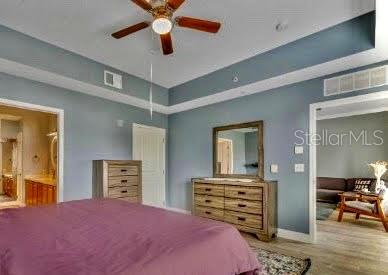 Image No.29-2 Bed Apartment for sale