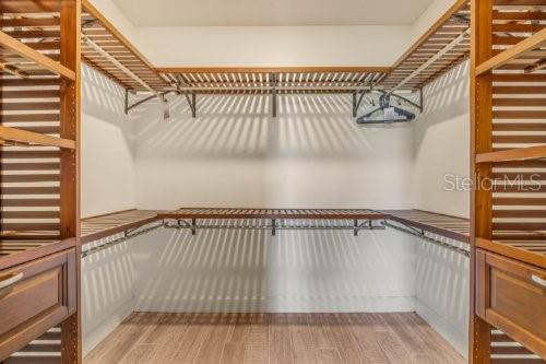 Image No.30-2 Bed Apartment for sale