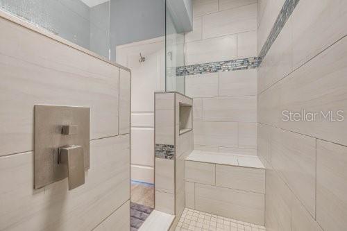 Image No.34-2 Bed Apartment for sale