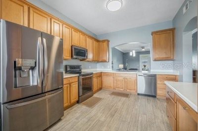 8d076785-520