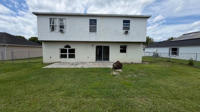 Image No.6-4 Bed House for sale