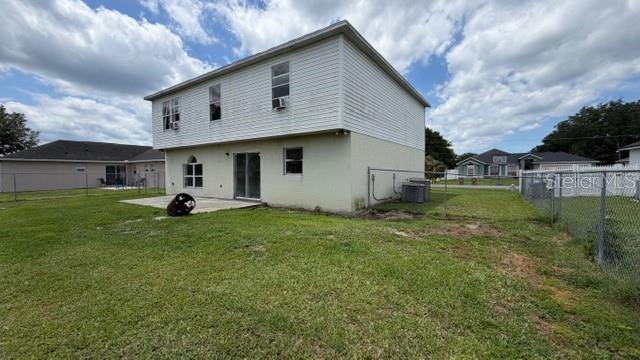 Image No.7-4 Bed House for sale