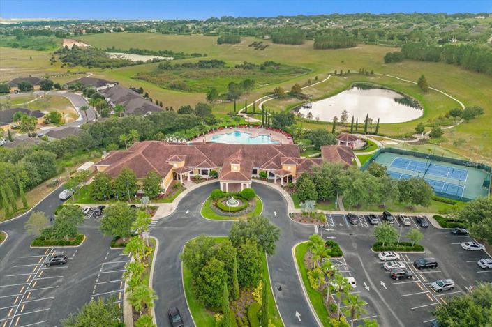 Image No.27-2 Bed Villa for sale