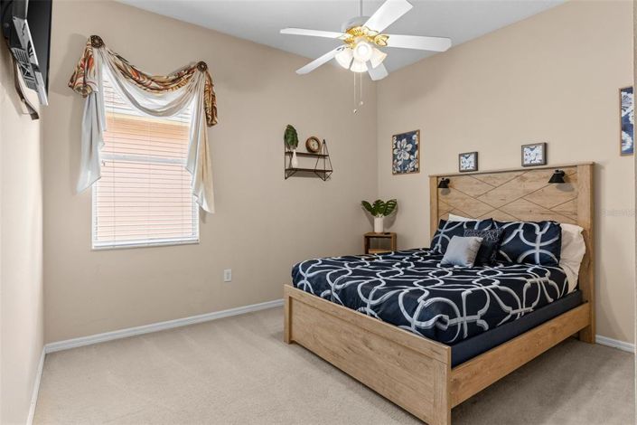 Image No.25-4 Bed House for sale