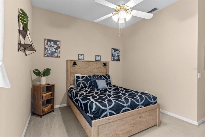 Image No.26-4 Bed House for sale