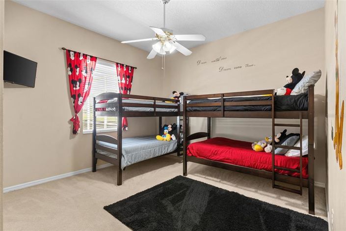 Image No.29-4 Bed House for sale
