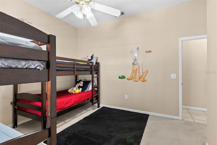 Image No.30-4 Bed House for sale