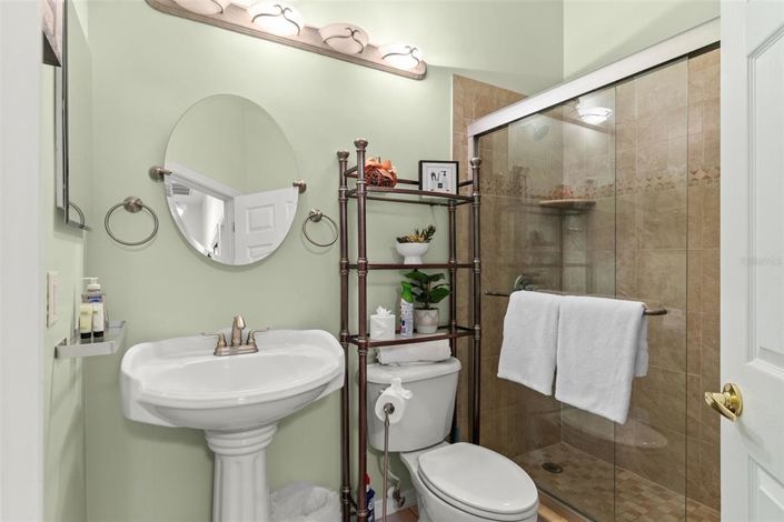 Image No.31-4 Bed House for sale