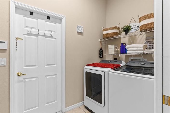 Image No.32-4 Bed House for sale