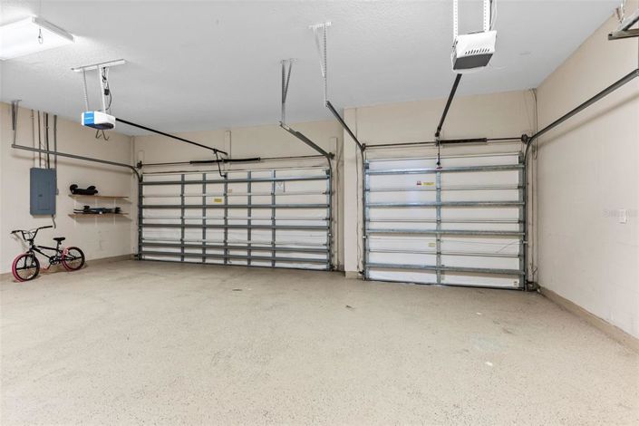 Image No.33-4 Bed House for sale