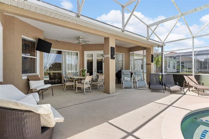 Image No.36-4 Bed House for sale