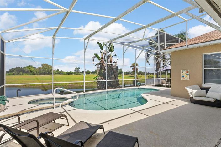 Image No.37-4 Bed House for sale