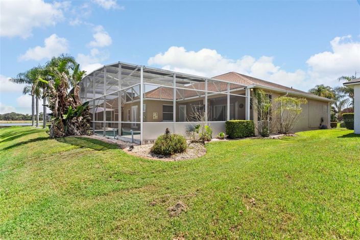 Image No.38-4 Bed House for sale