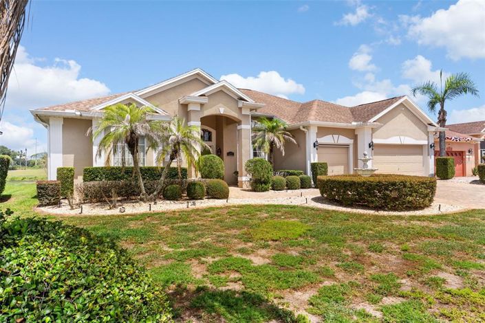 Image No.5-4 Bed House for sale