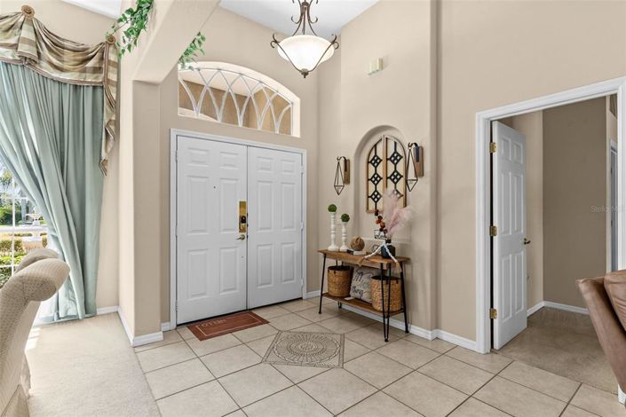 Image No.7-4 Bed House for sale