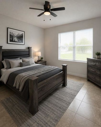 Image No.4-3 Bed House for sale