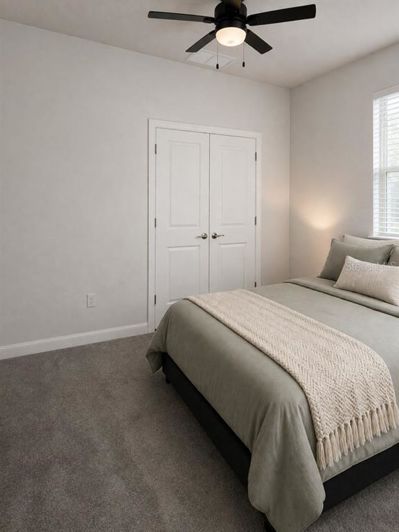 Image No.5-3 Bed House for sale