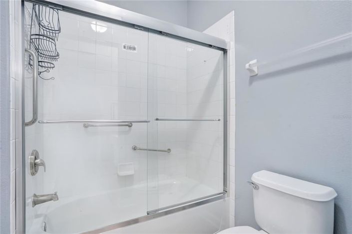 Image No.26-3 Bed Apartment for sale