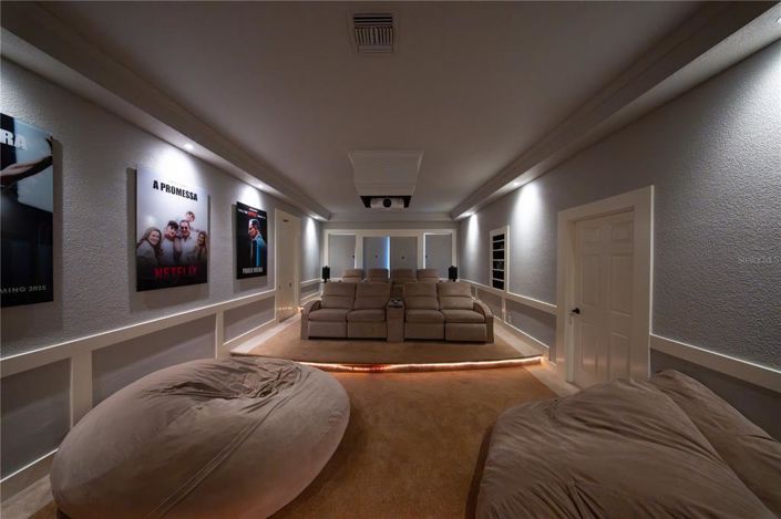 Image No.23-6 Bed House for sale