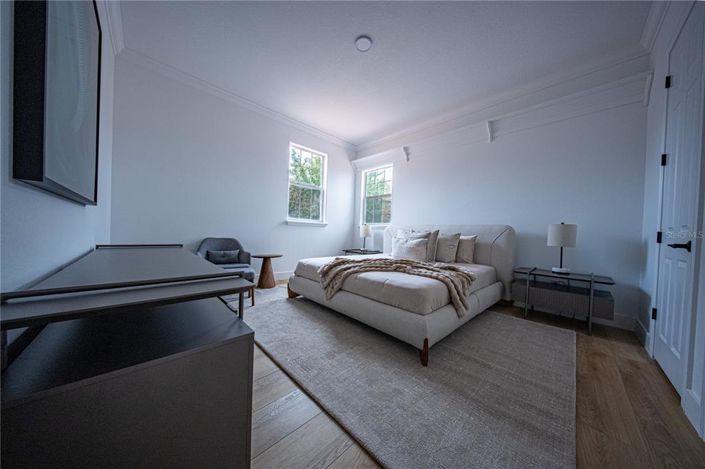 Image No.27-6 Bed House for sale