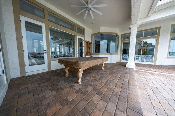 Image No.29-6 Bed House for sale