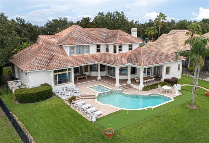 Image No.37-6 Bed House for sale