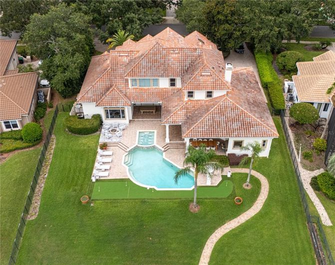 Image No.43-6 Bed House for sale