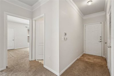 3854745b-427