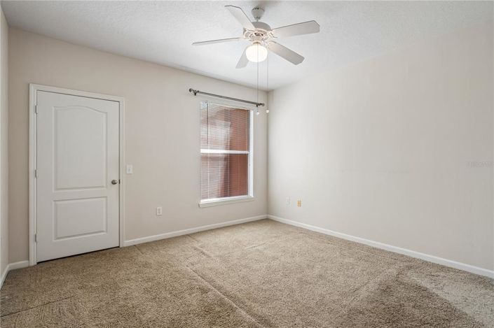 Image No.19-2 Bed Apartment for sale