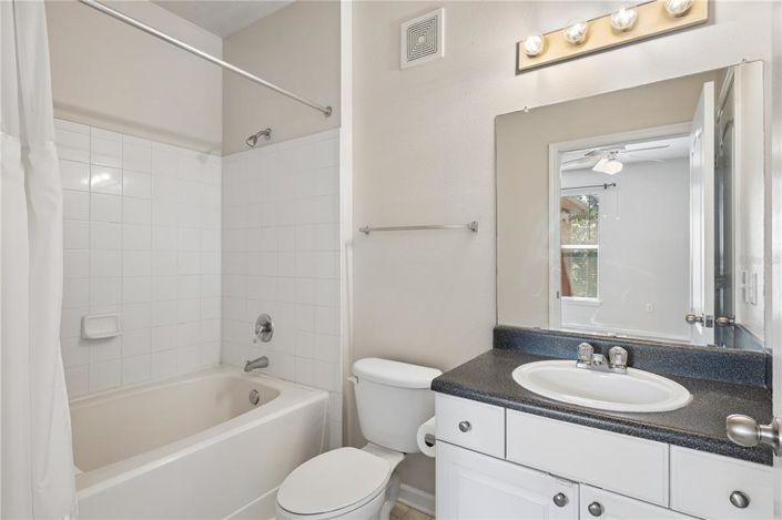 Image No.20-2 Bed Apartment for sale