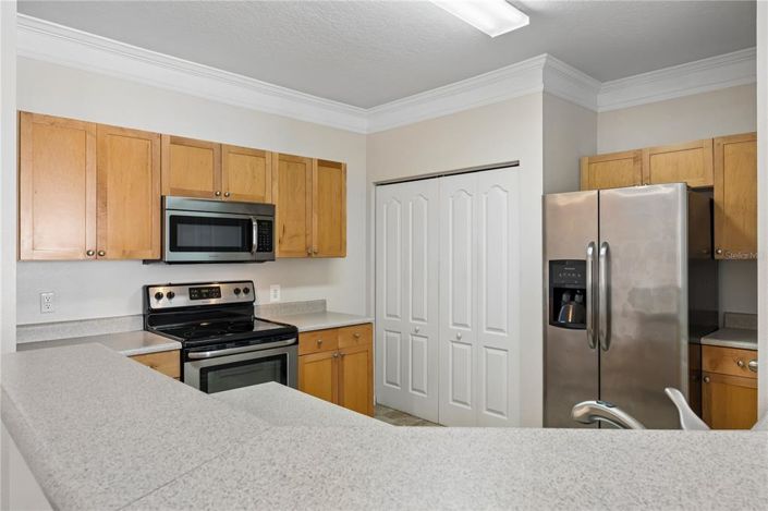 Image No.8-2 Bed Apartment for sale