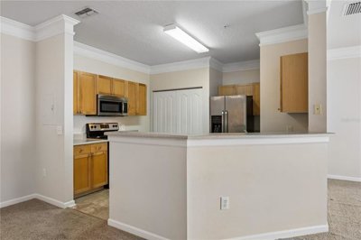 8d076785-450