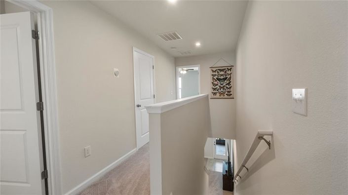 Image No.16-3 Bed Townhouse for sale
