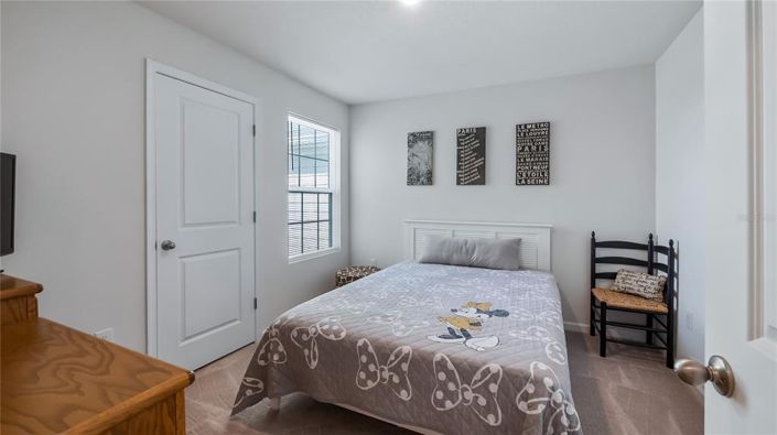 Image No.18-3 Bed Townhouse for sale