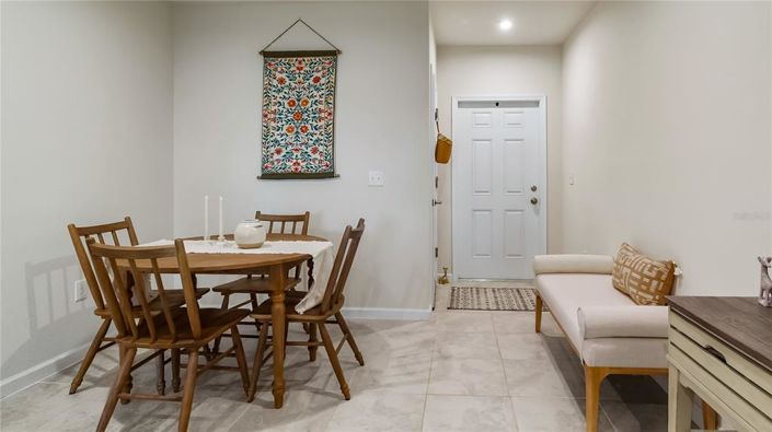 Image No.4-3 Bed Townhouse for sale